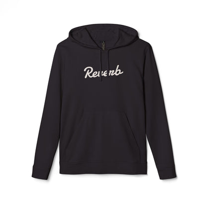 Reverb Vintage Hoodie