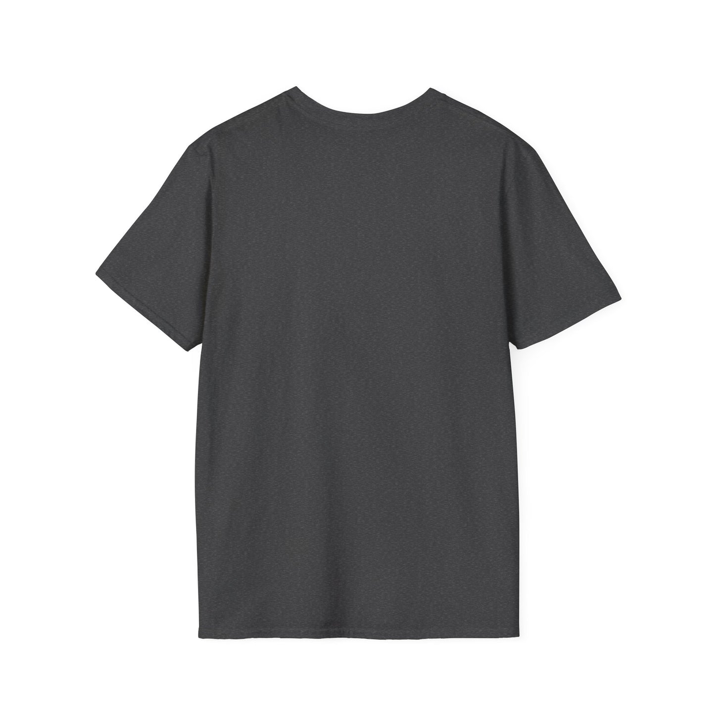 Vintage Soul, Modern... T-Shirt