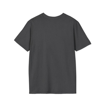 Vintage Soul, Modern... T-Shirt
