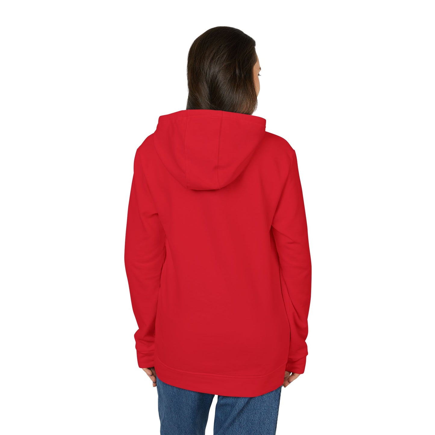 Reverb Vintage Hoodie