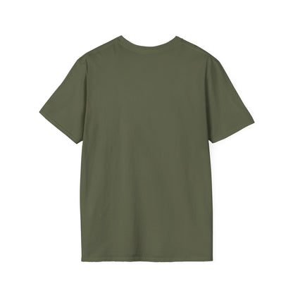 Vintage Soul, Modern... T-Shirt