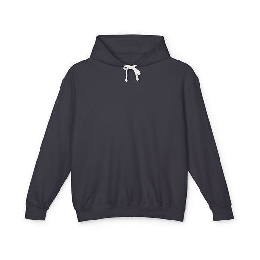 Not Antisocial but.. Hoodie