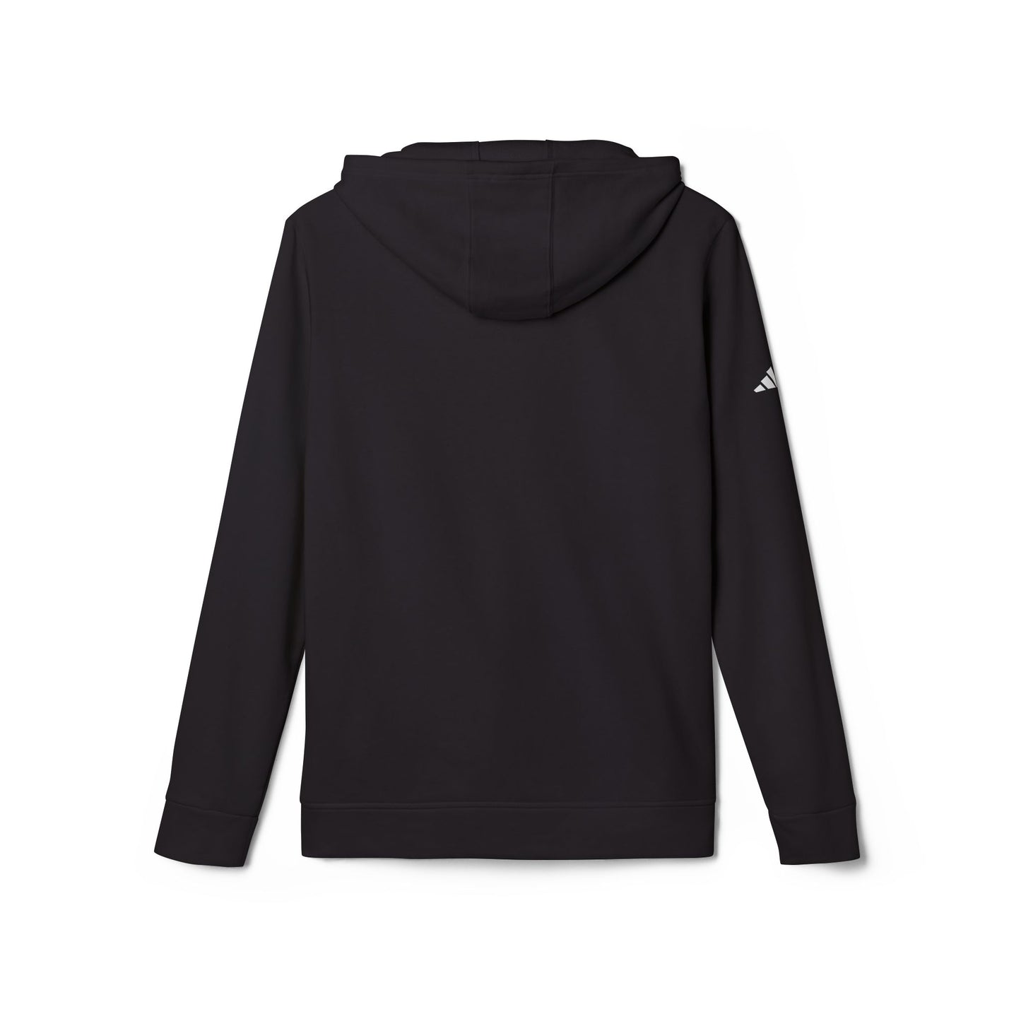 Reverb Vintage Hoodie