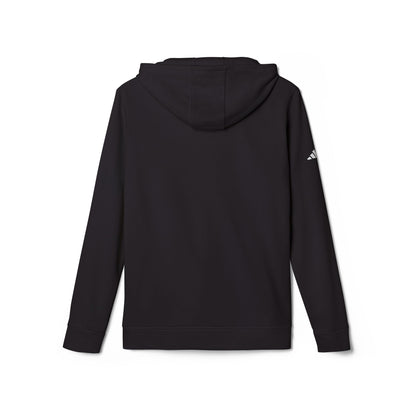 Reverb Vintage Hoodie