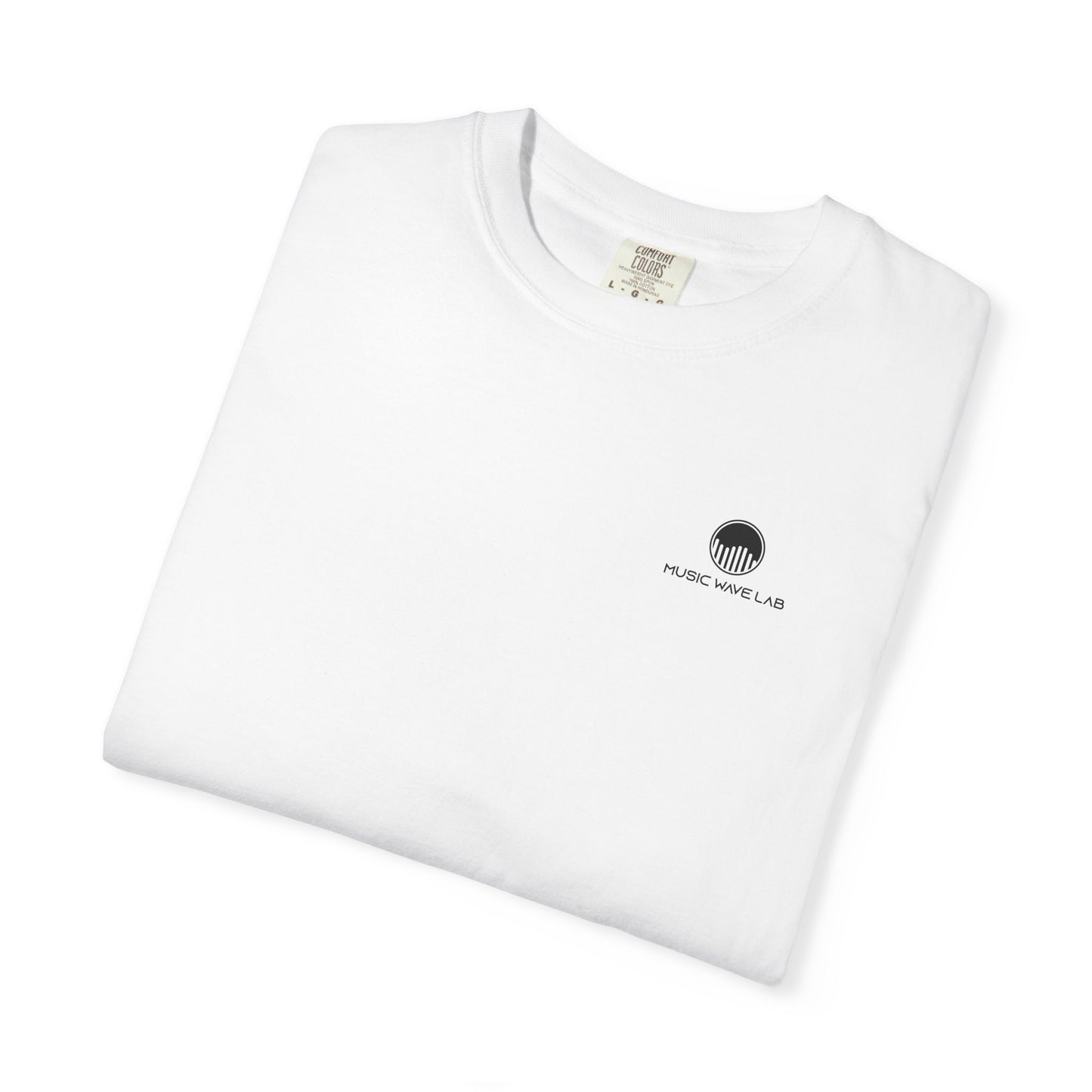 I am not anti-social tee