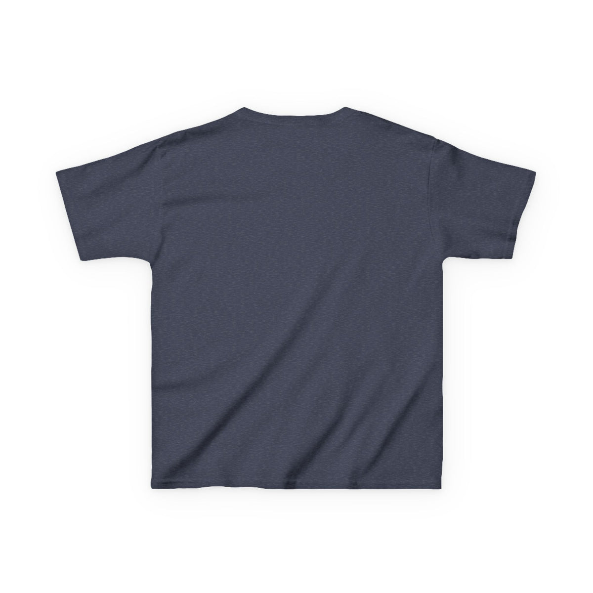 Retro Sunset Racer Tee