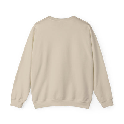 Espresso Yourself Sweatshirt