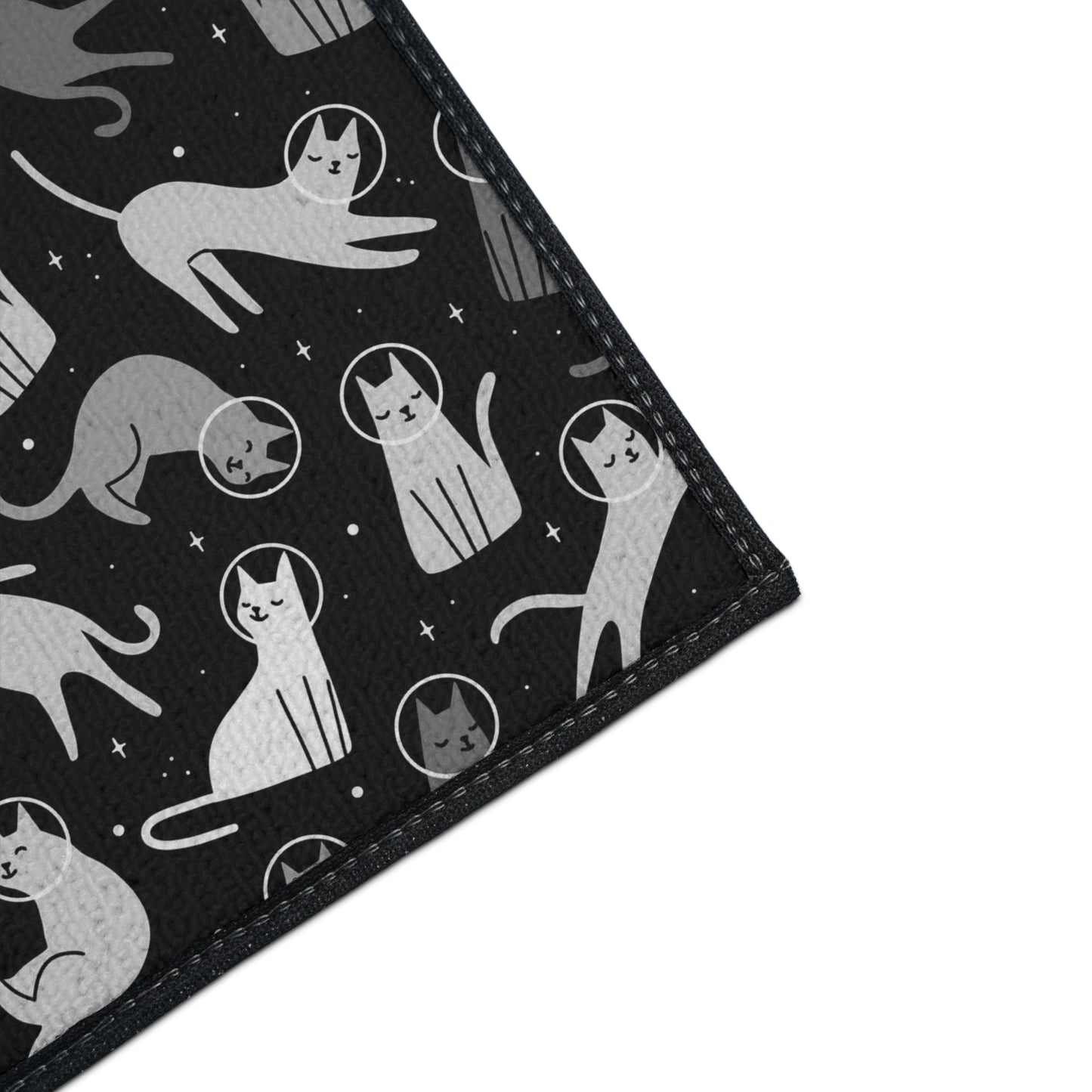 Heavy Duty Floor Mat