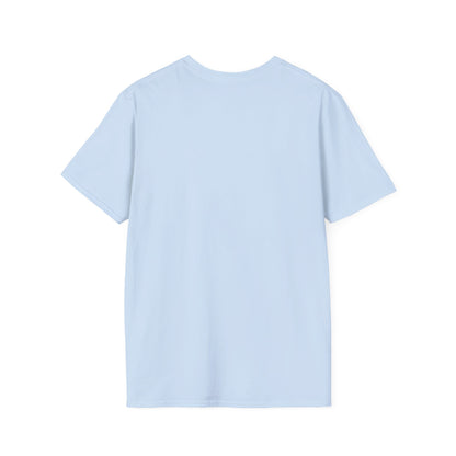Vintage Soul, Modern... T-Shirt