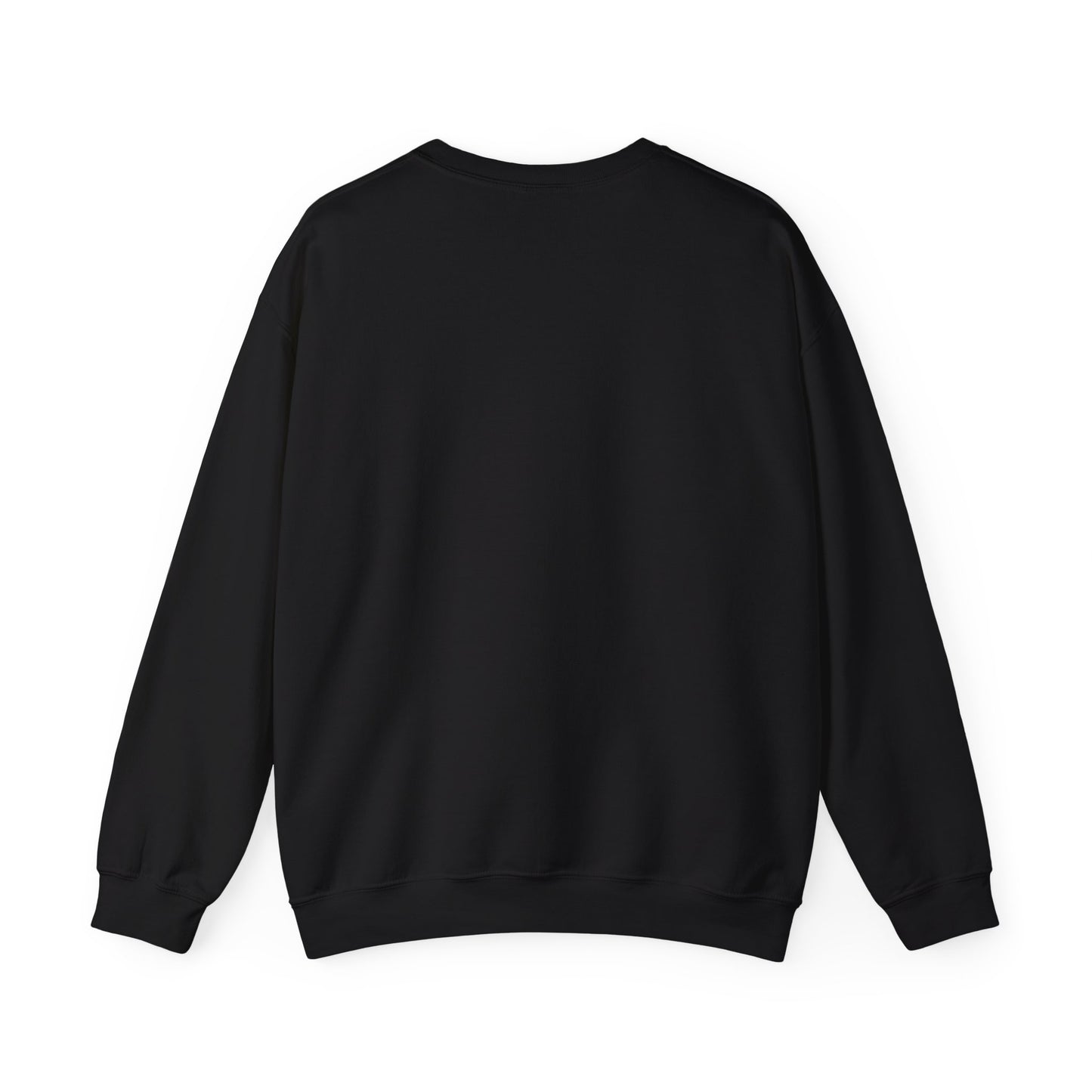 Espresso Yourself Sweatshirt