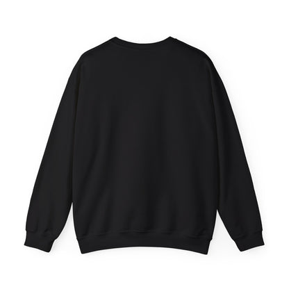 Espresso Yourself Sweatshirt