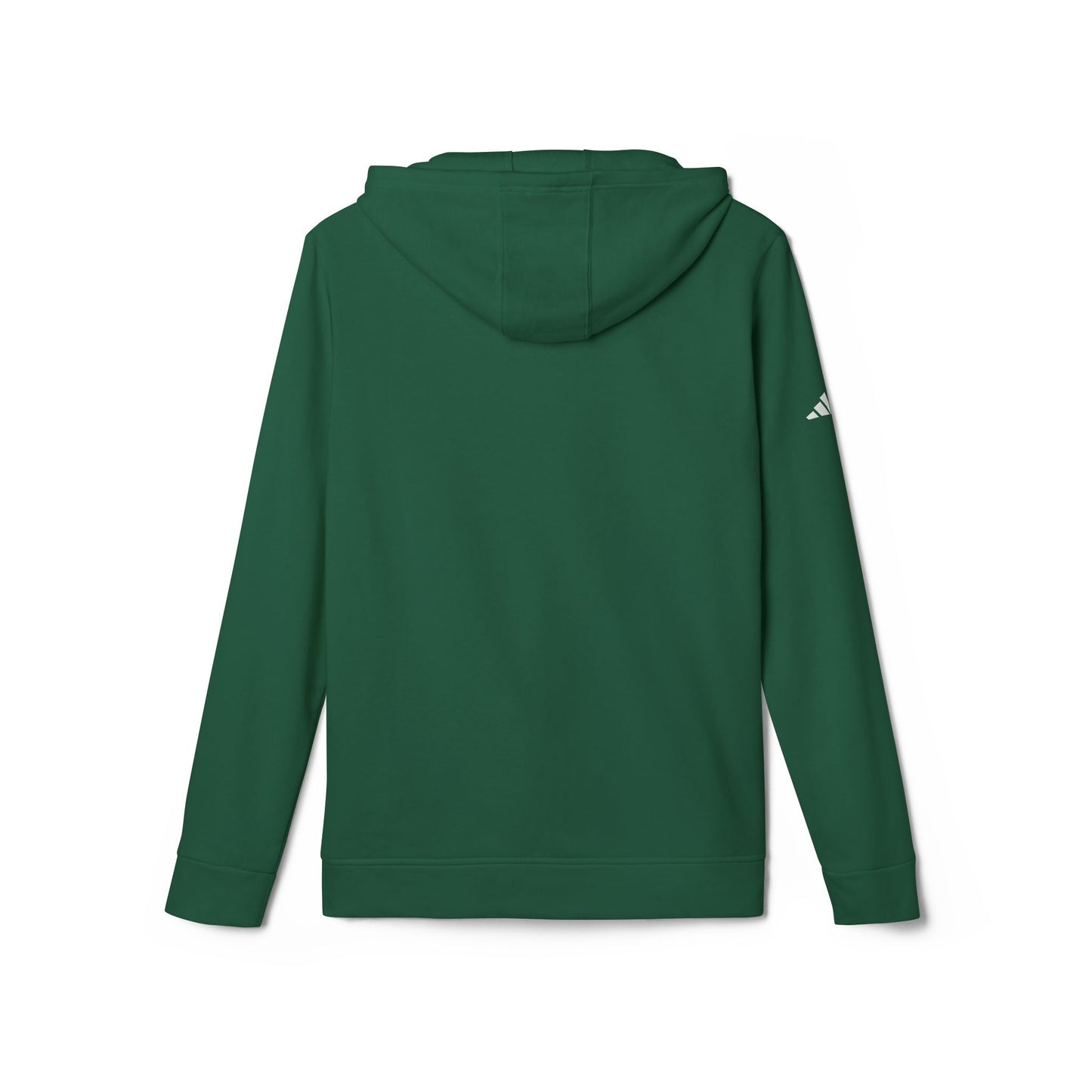 Reverb Vintage Hoodie