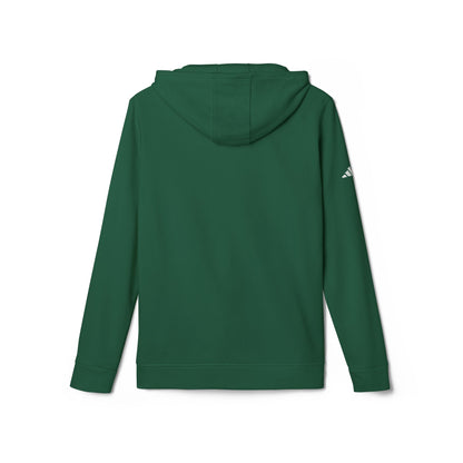 Reverb Vintage Hoodie