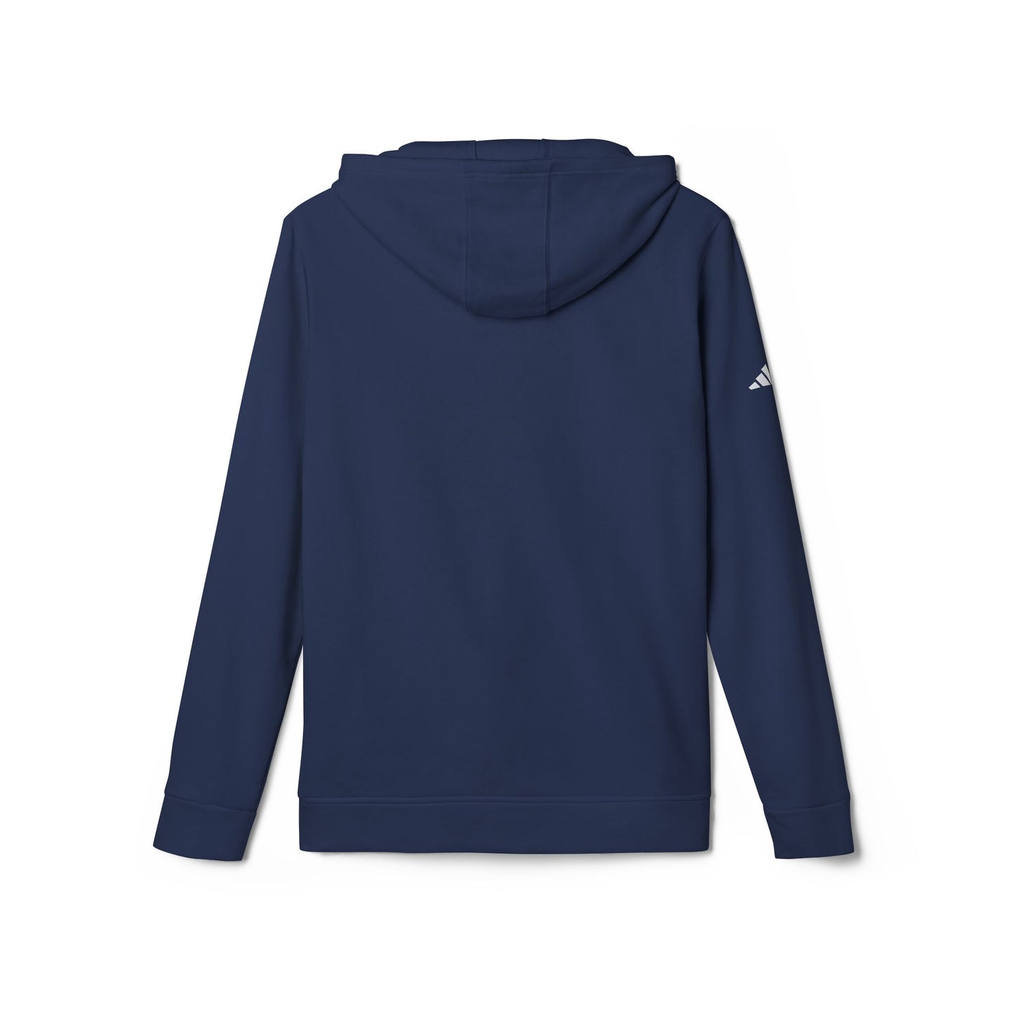 Reverb Vintage Hoodie