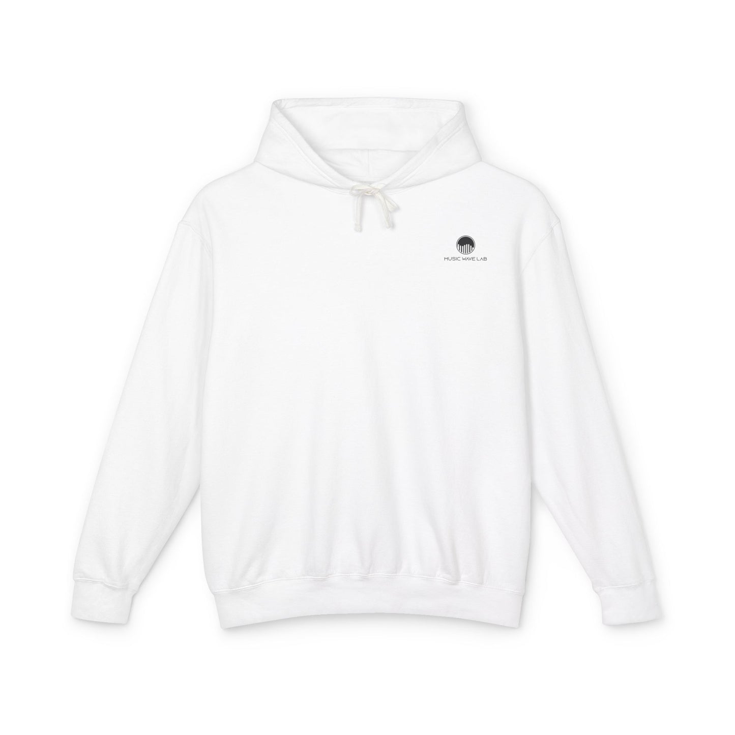 Bebop Lightweight Hoodie