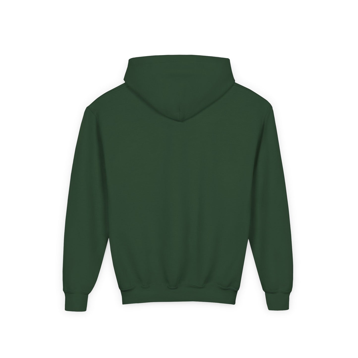 Stay Cool - Youth Hoodie