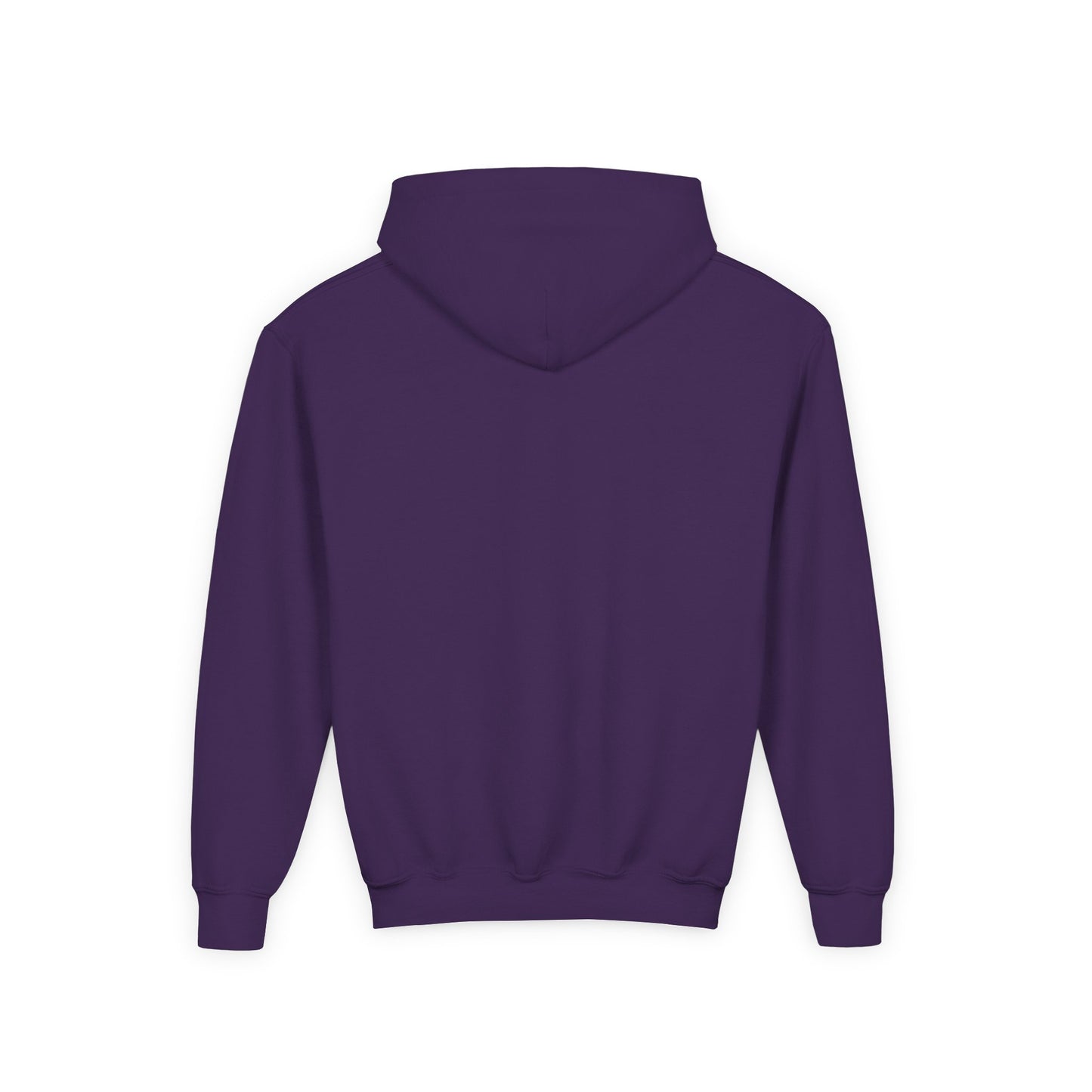 Stay Cool - Youth Hoodie