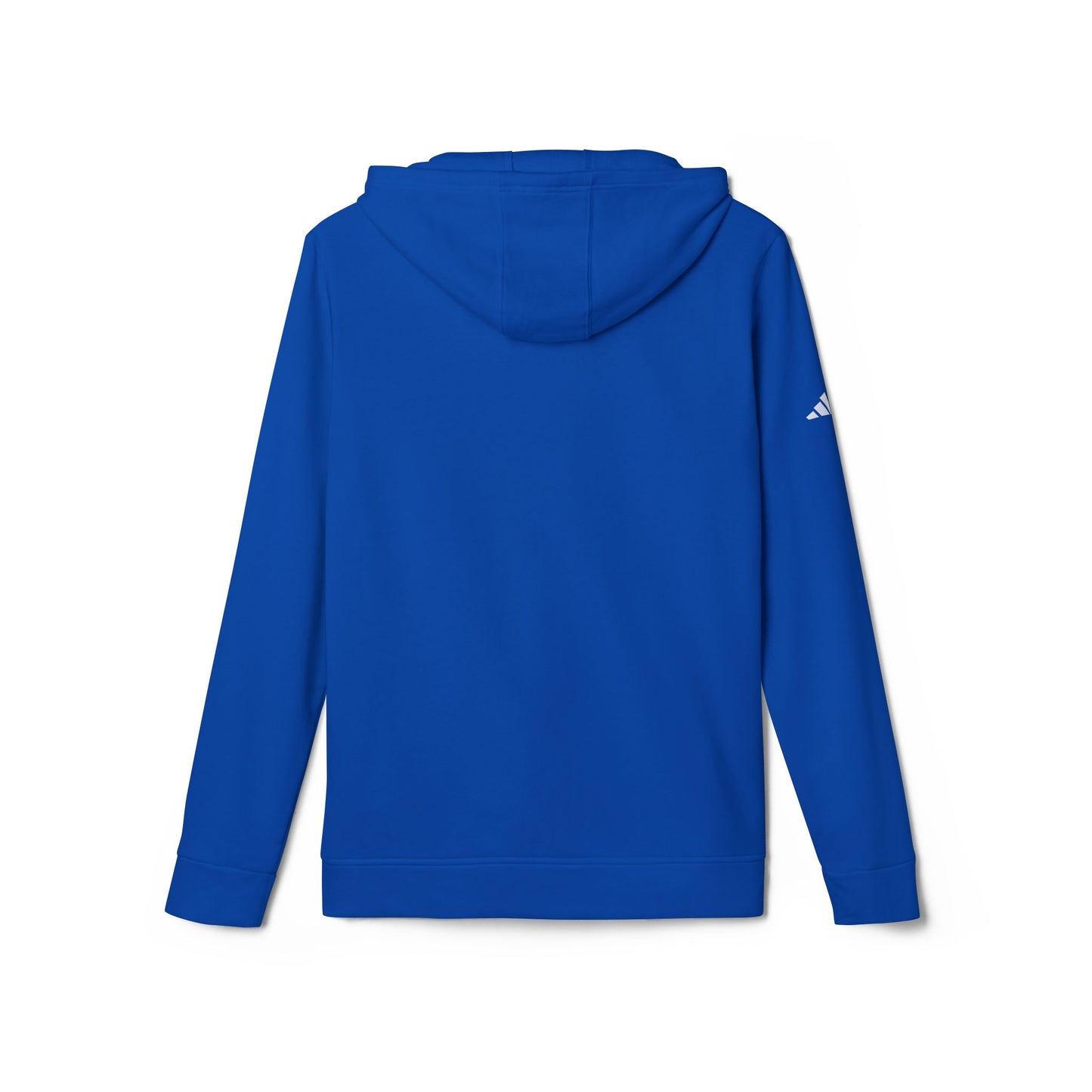 Reverb Vintage Hoodie