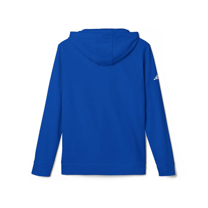 Reverb Vintage Hoodie
