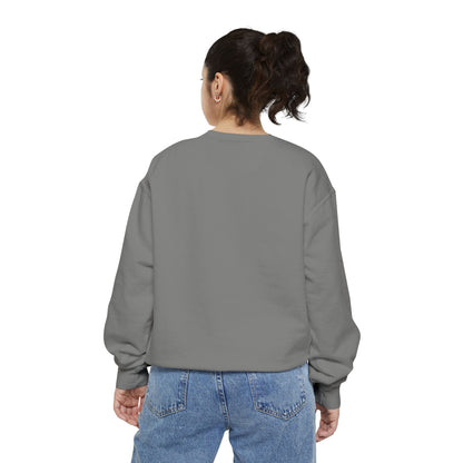 Reverb Crewneck Sweats