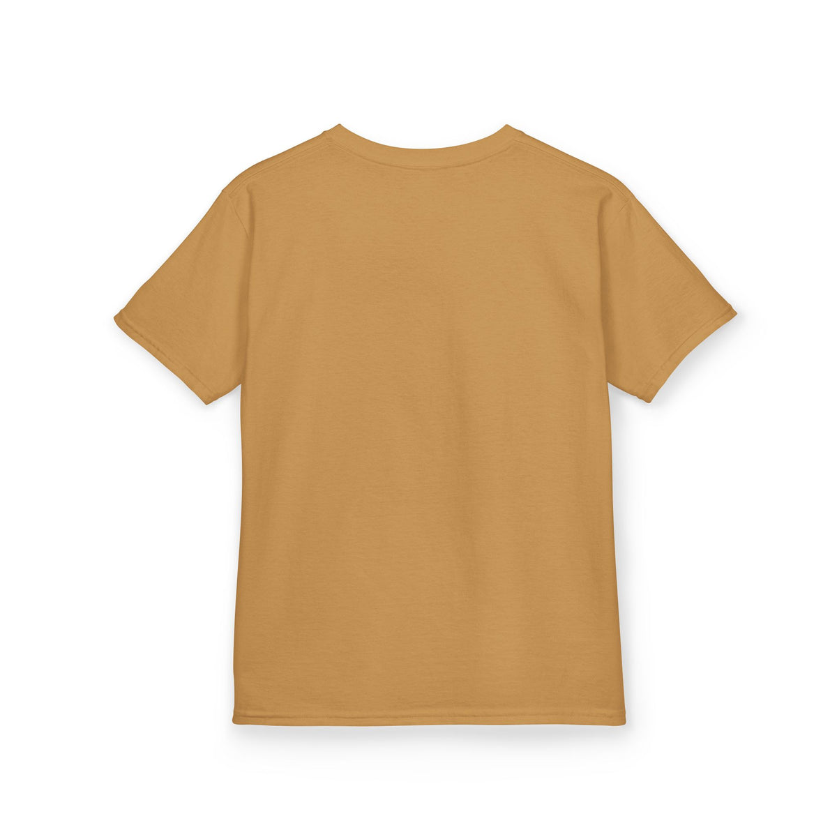 Retro Sunset Racer Tee