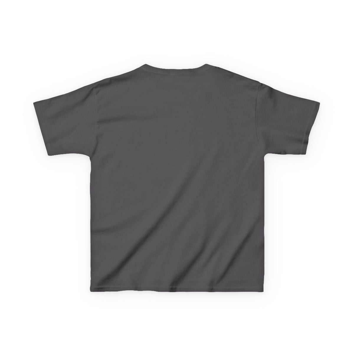 Retro Sunset Racer Tee