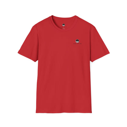 Sorry, I’m Fixing Your Playlist Tee