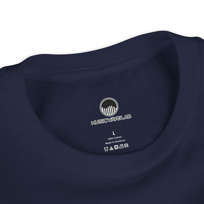 Listen Youth Tee