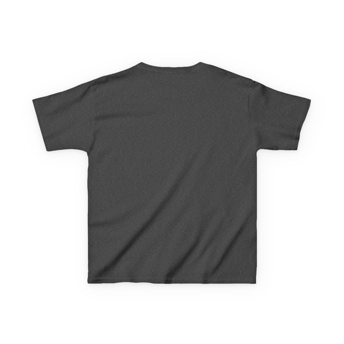 Retro Sunset Racer Tee