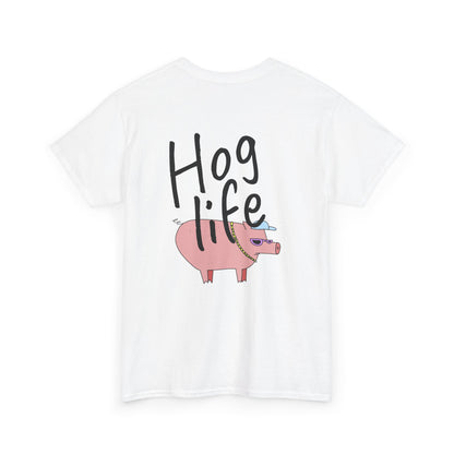 Hog Life T-shirt