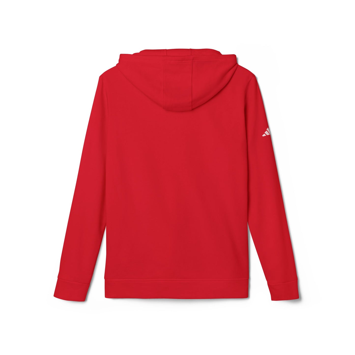 Reverb Vintage Hoodie