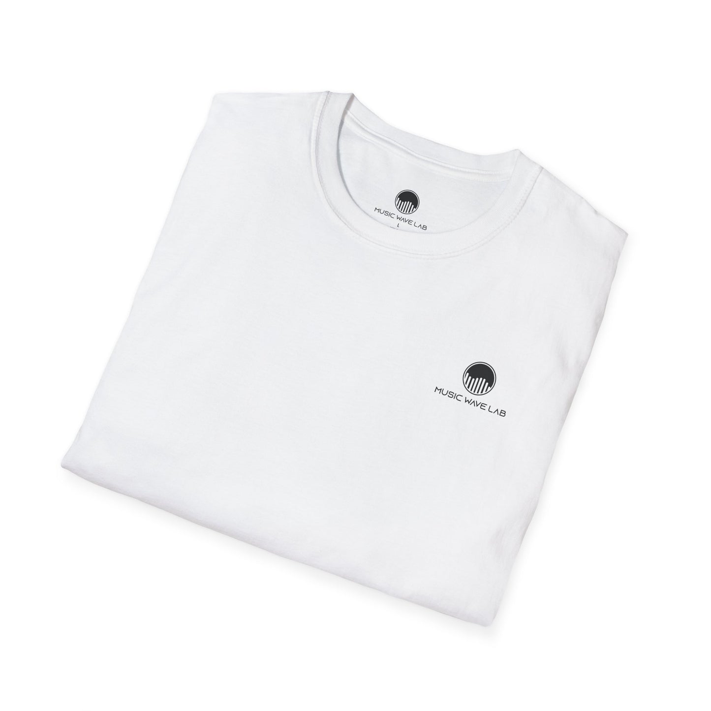 Sorry, I’m Fixing Your Playlist Tee