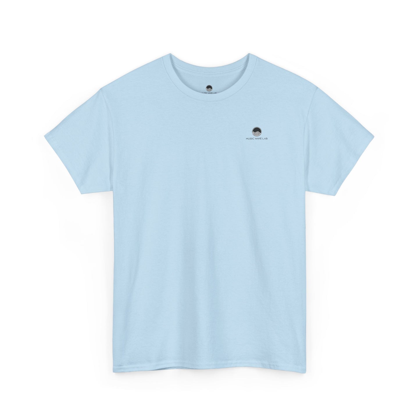 Hog Life T-shirt