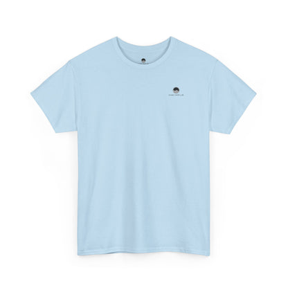Hog Life T-shirt