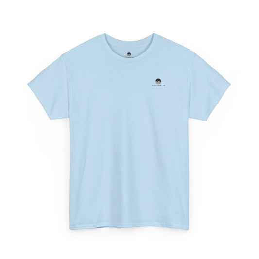 Hog Life T-shirt