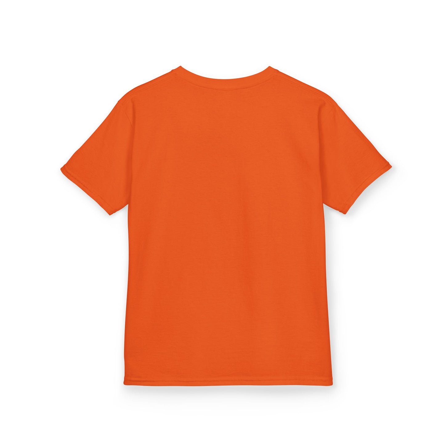 Living Life... Heavy Cotton™ Tee