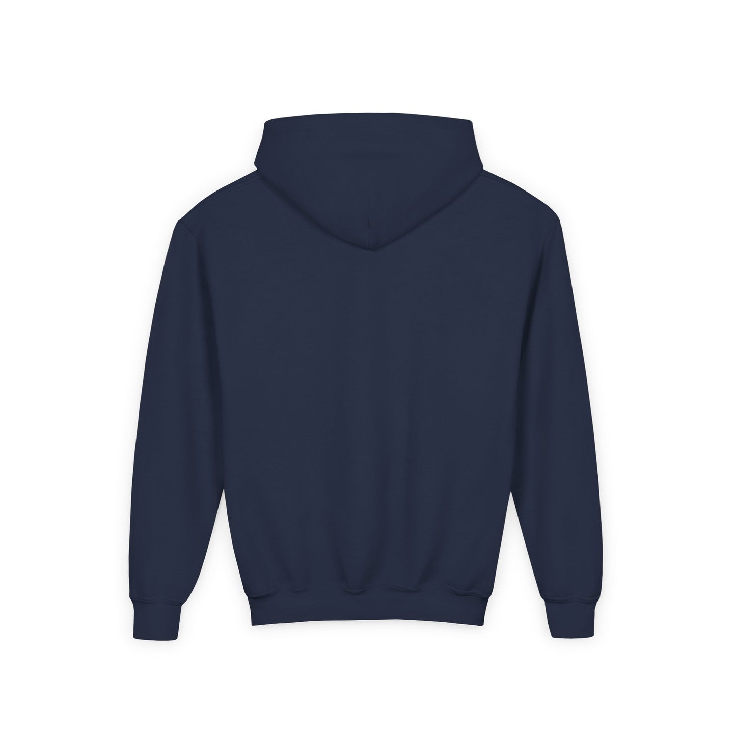 Stay Cool - Youth Hoodie