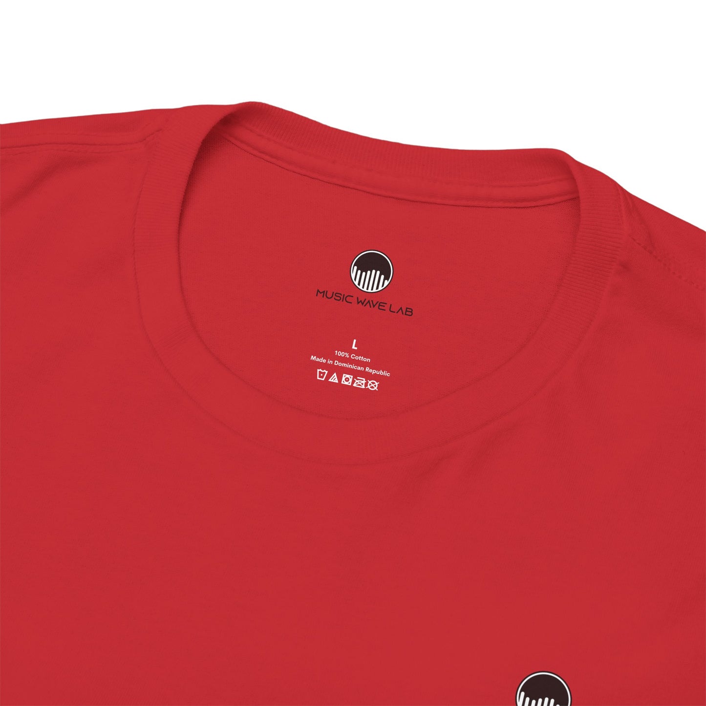 Hog Life T-shirt