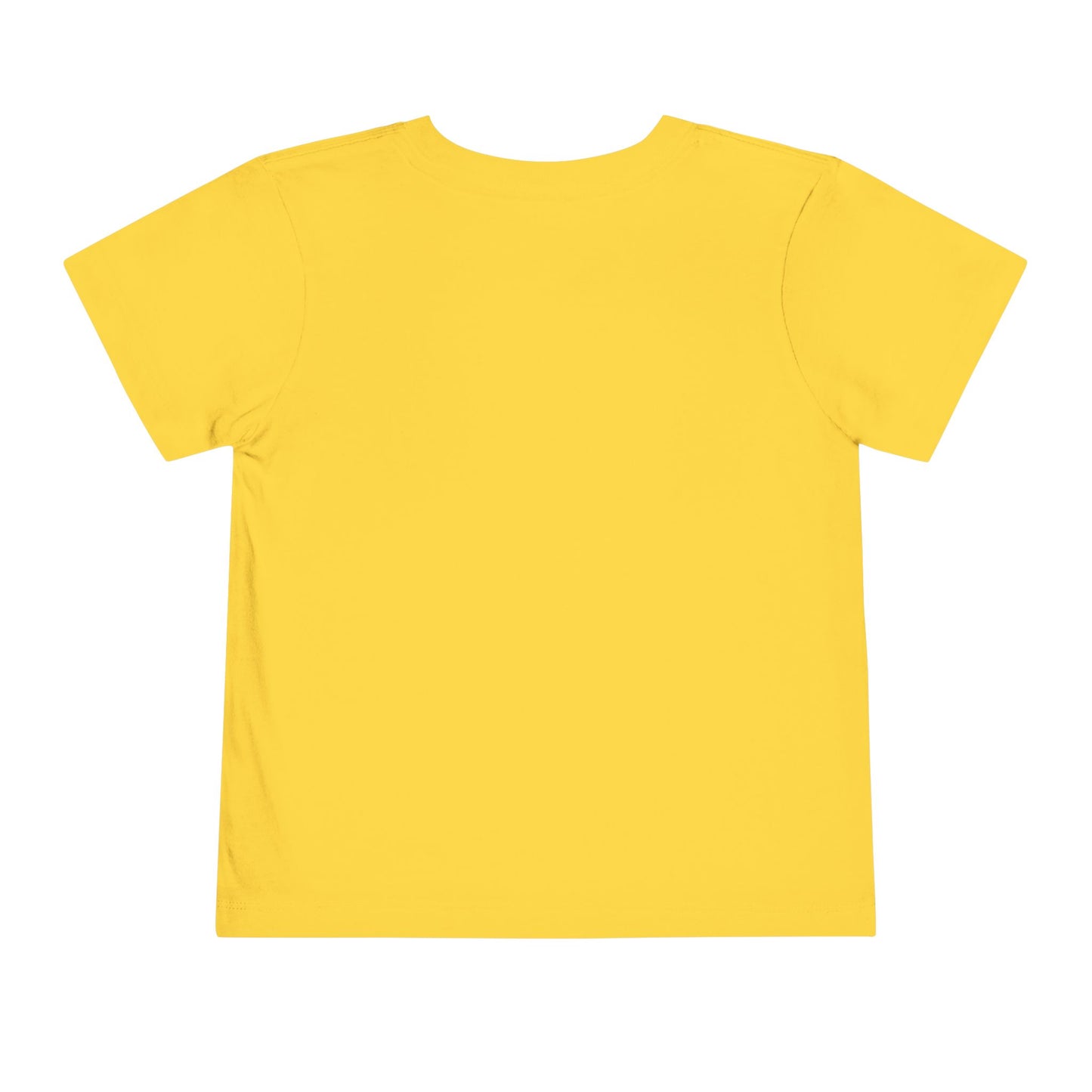 Pickle Beats - Kids Cotton T-shirt