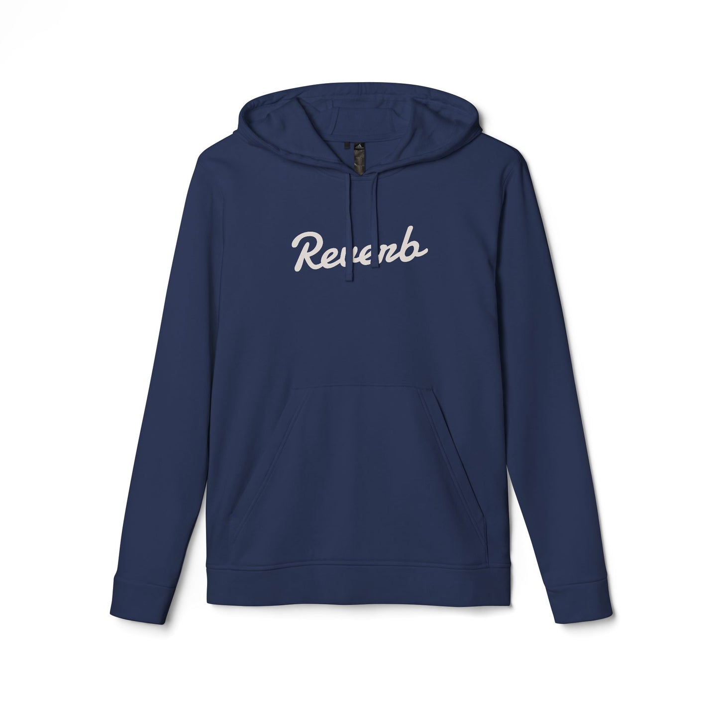 Reverb Vintage Hoodie