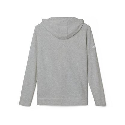 Reverb Vintage Hoodie