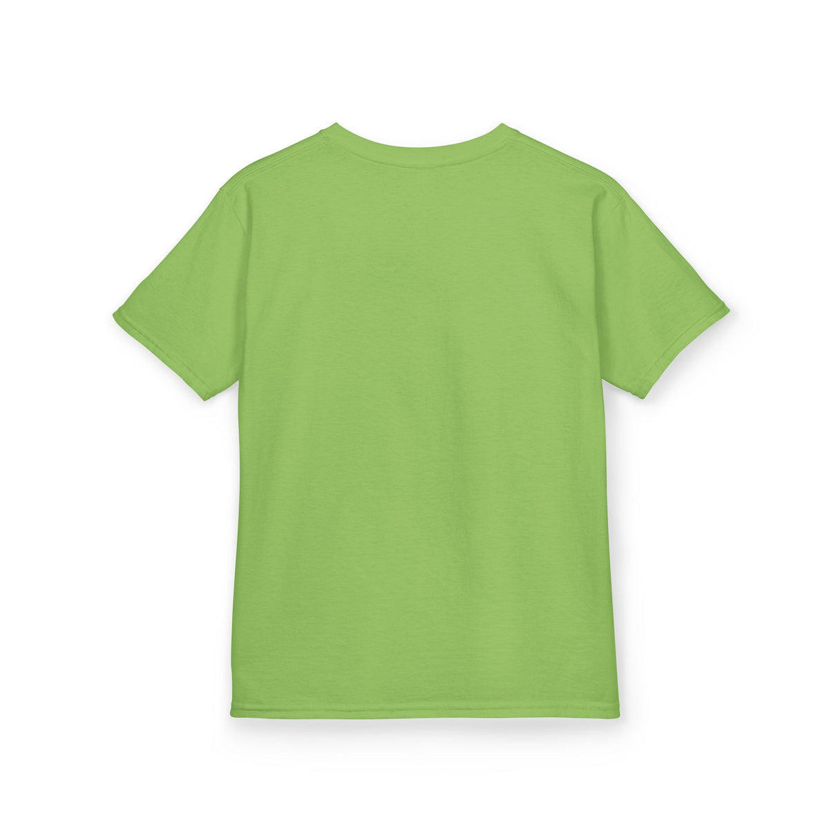 Retro Sunset Racer Tee