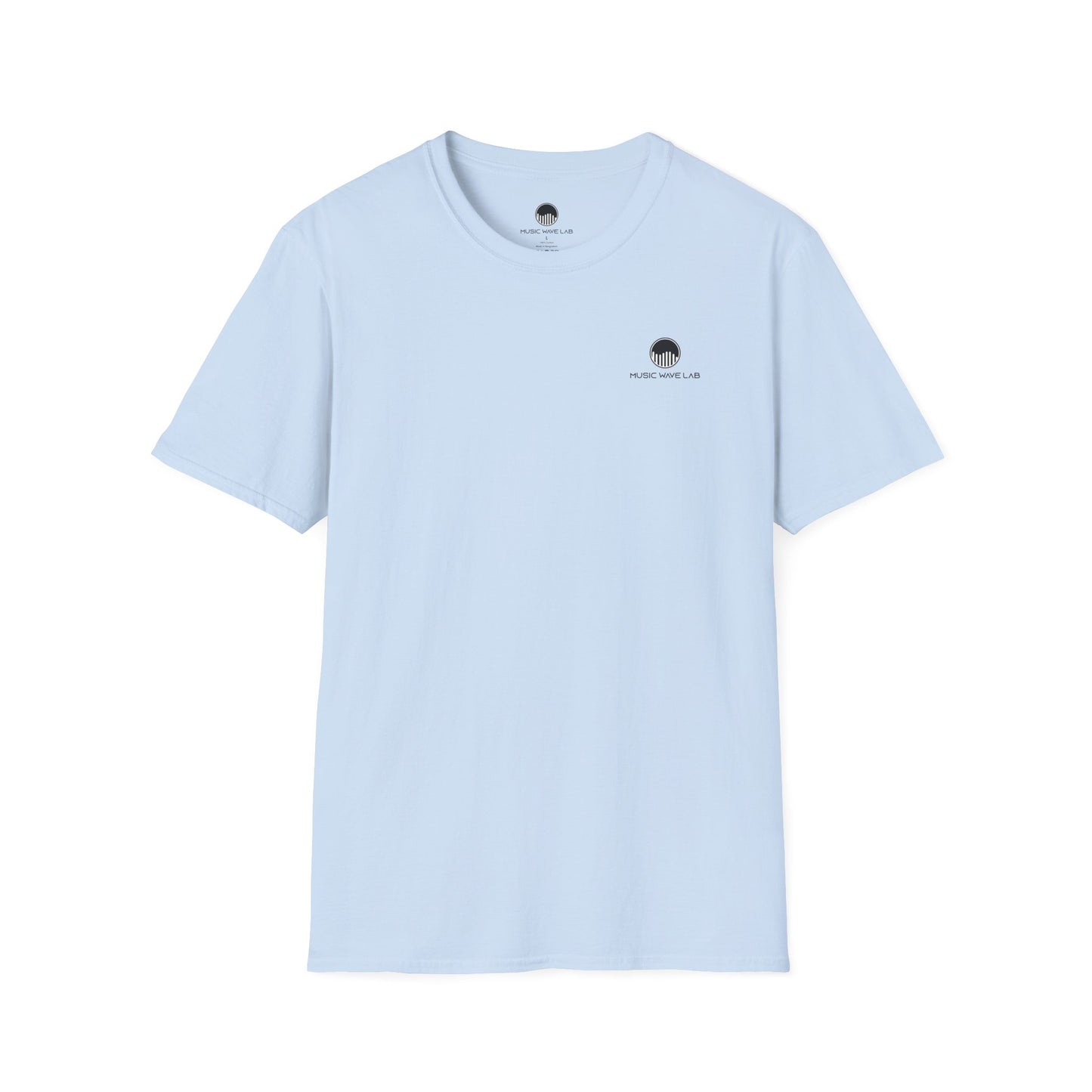 Sorry, I’m Fixing Your Playlist Tee