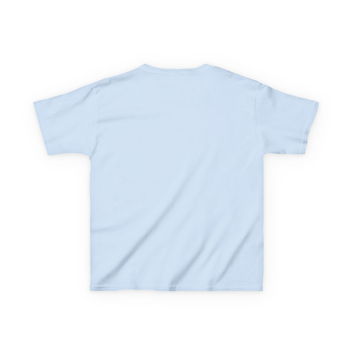 Retro Sunset Racer Tee