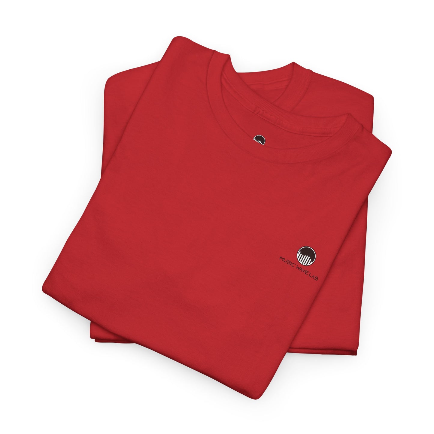 Hog Life T-shirt