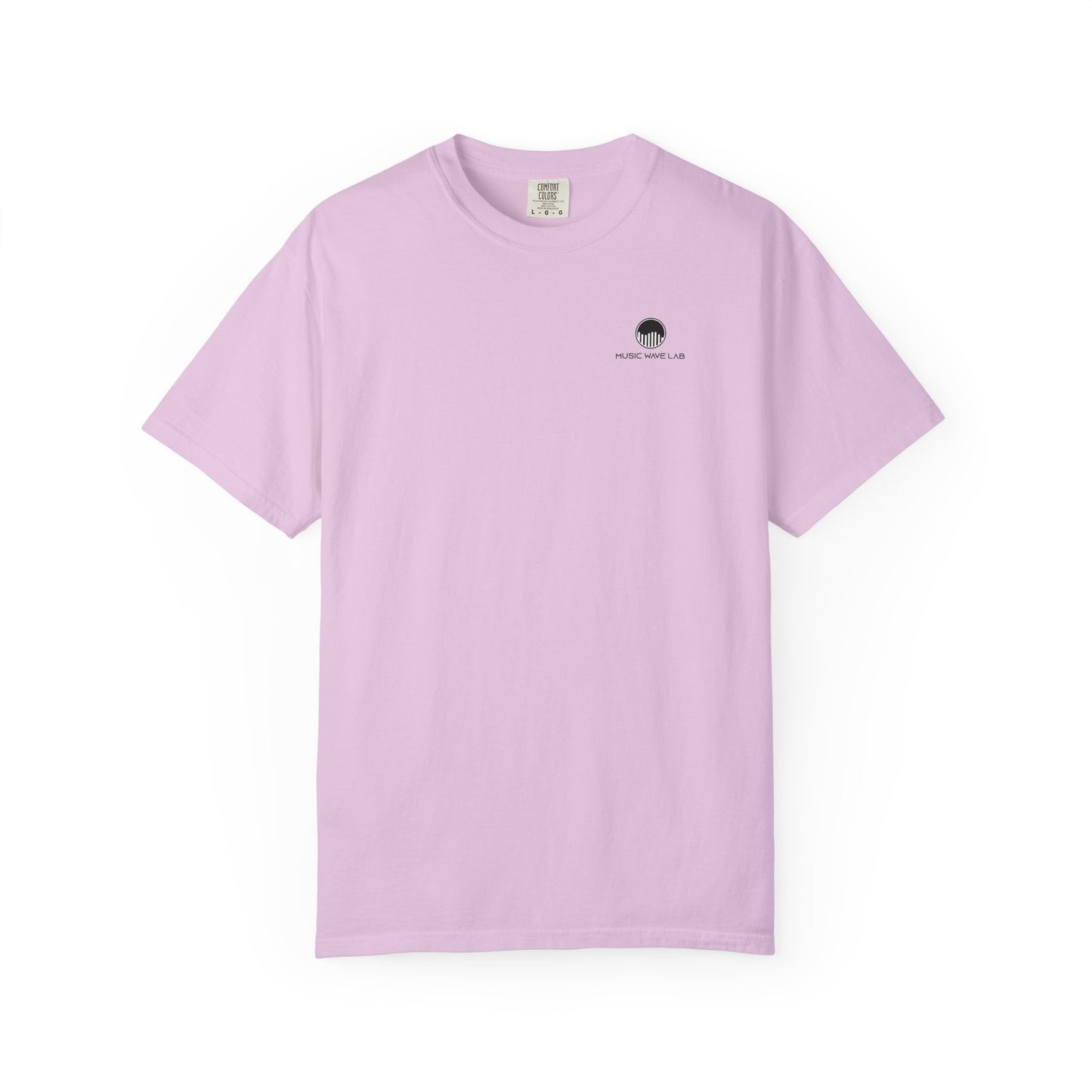 I am not anti-social tee