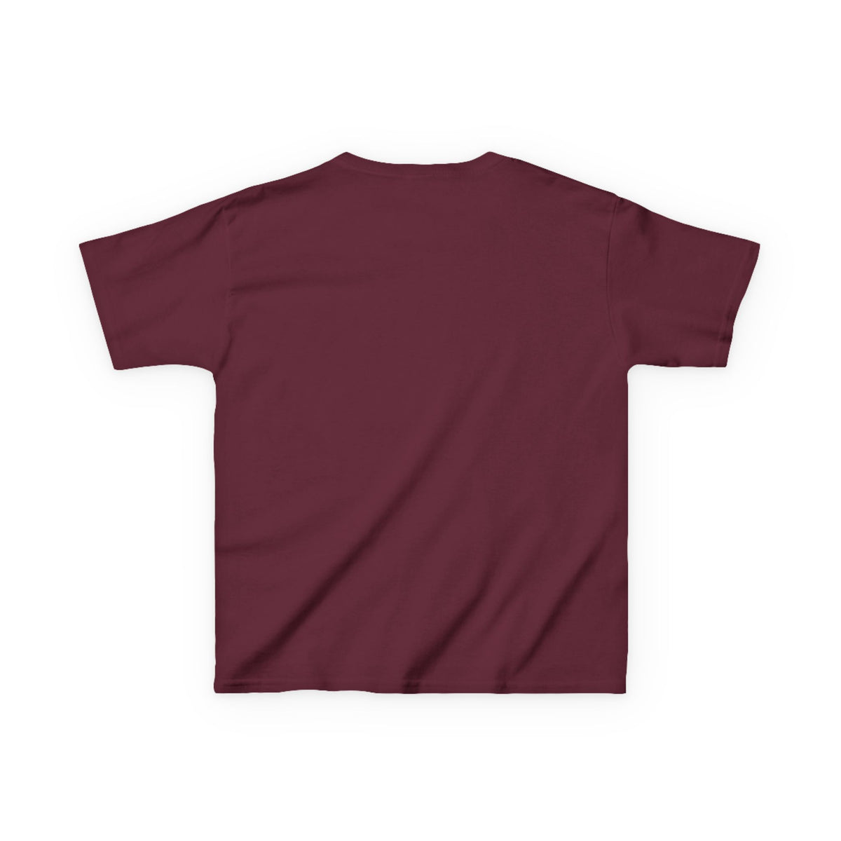 Retro Sunset Racer Tee