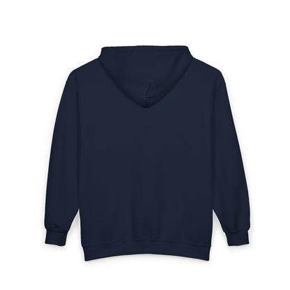 The Sound of a Note Hoodie