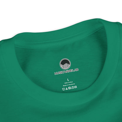 Listen Youth Tee
