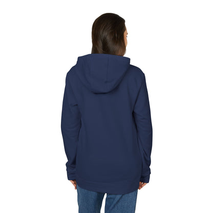 Reverb Vintage Hoodie